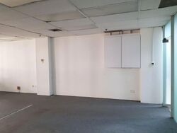 North Bridge Centre (D7), Office #611011281
